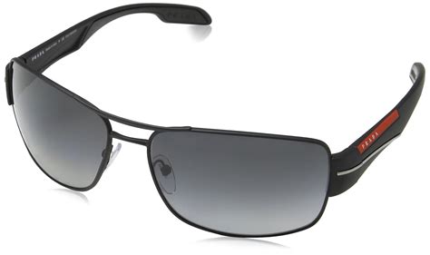 prada sonnenbrille herren billig|sonnenbrillen herren.